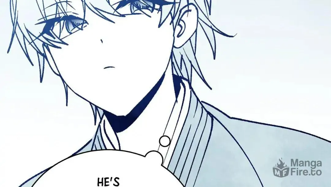 Read Merry Marbling chapter 104.5 image 17 on Lezhin