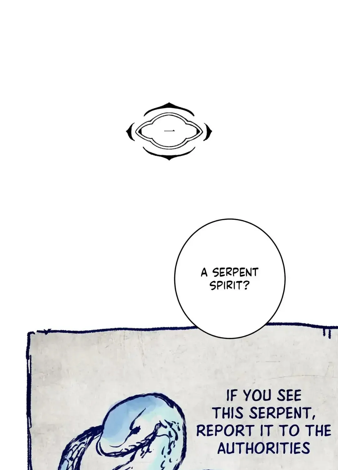Read Merry Marbling chapter 104.5 image 2 on Lezhin