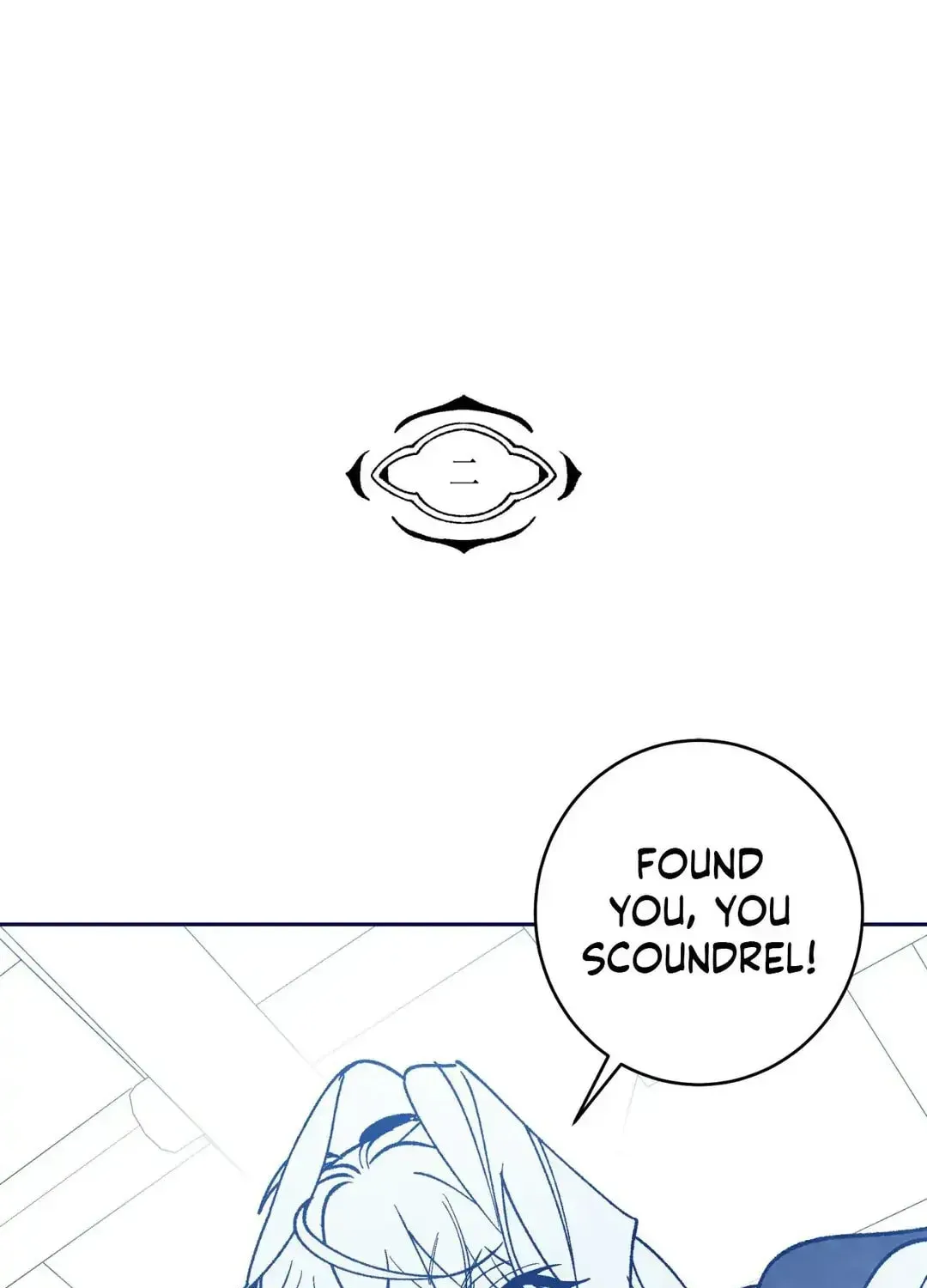 Read Merry Marbling chapter 104.5 image 20 on Lezhin
