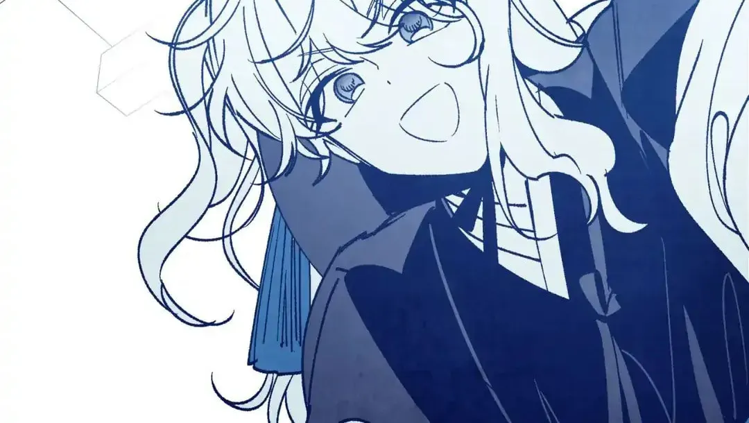 Read Merry Marbling chapter 104.5 image 21 on Lezhin