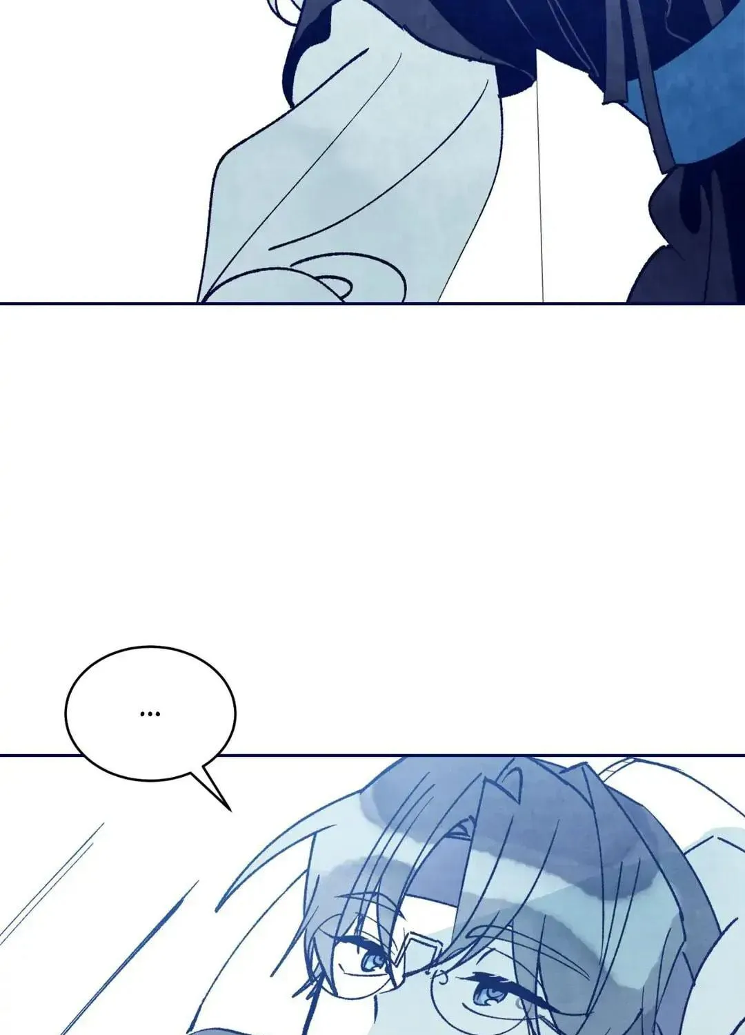 Read Merry Marbling chapter 104.5 image 22 on Lezhin
