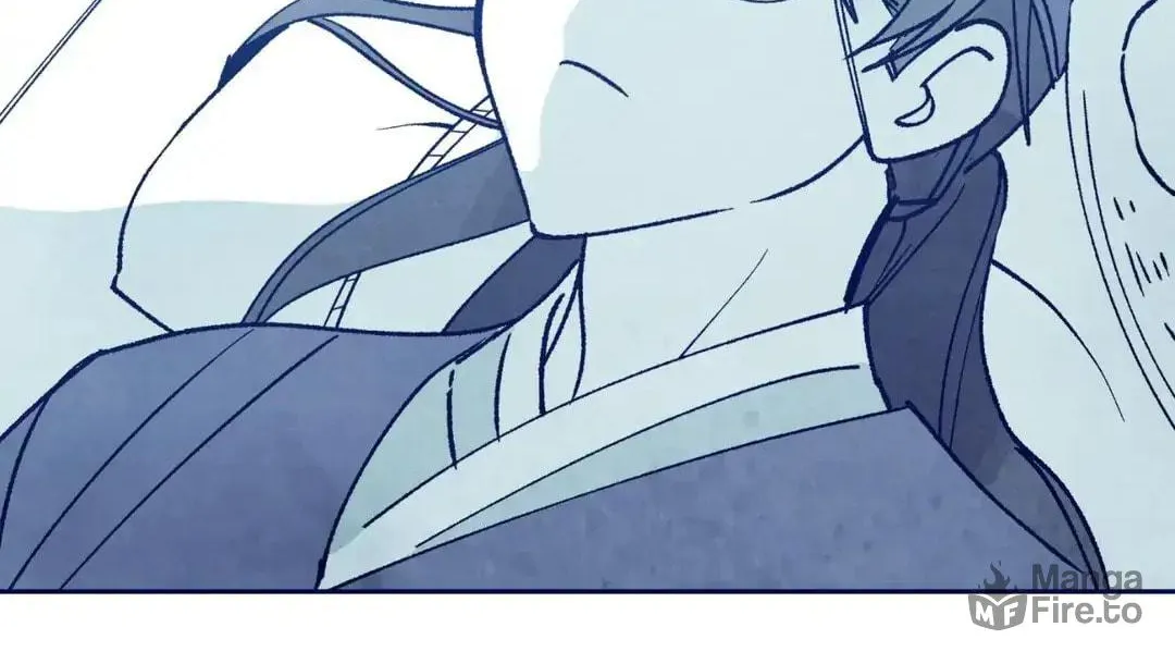 Read Merry Marbling chapter 104.5 image 23 on Lezhin