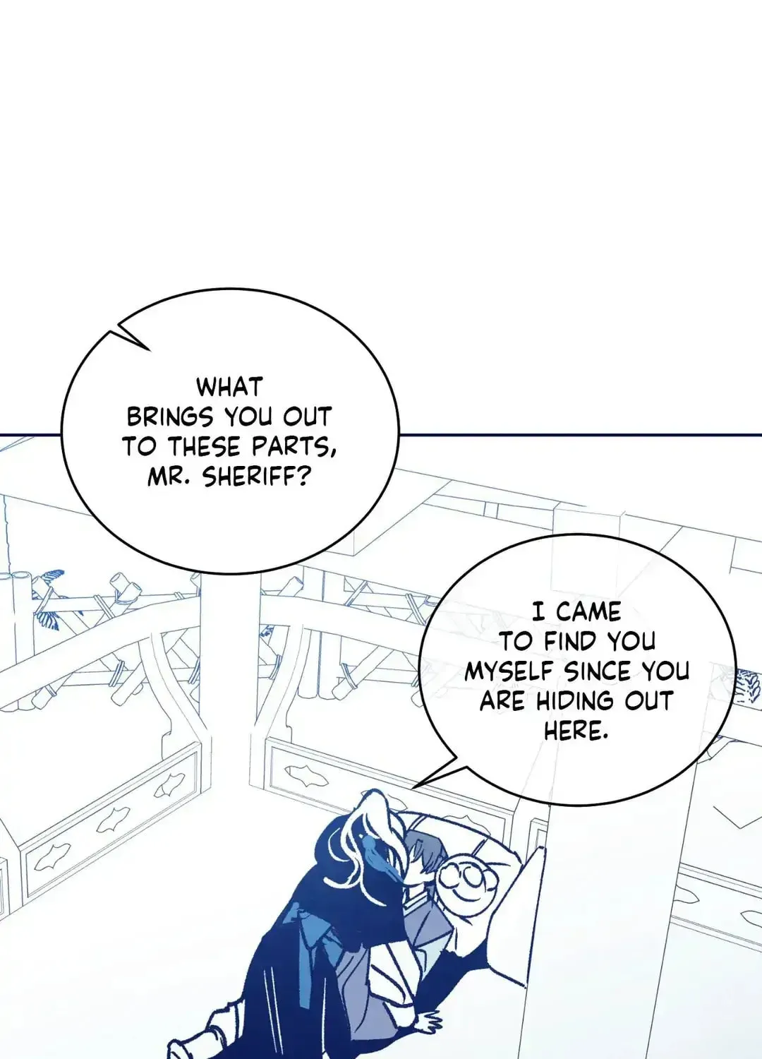 Read Merry Marbling chapter 104.5 image 24 on Lezhin