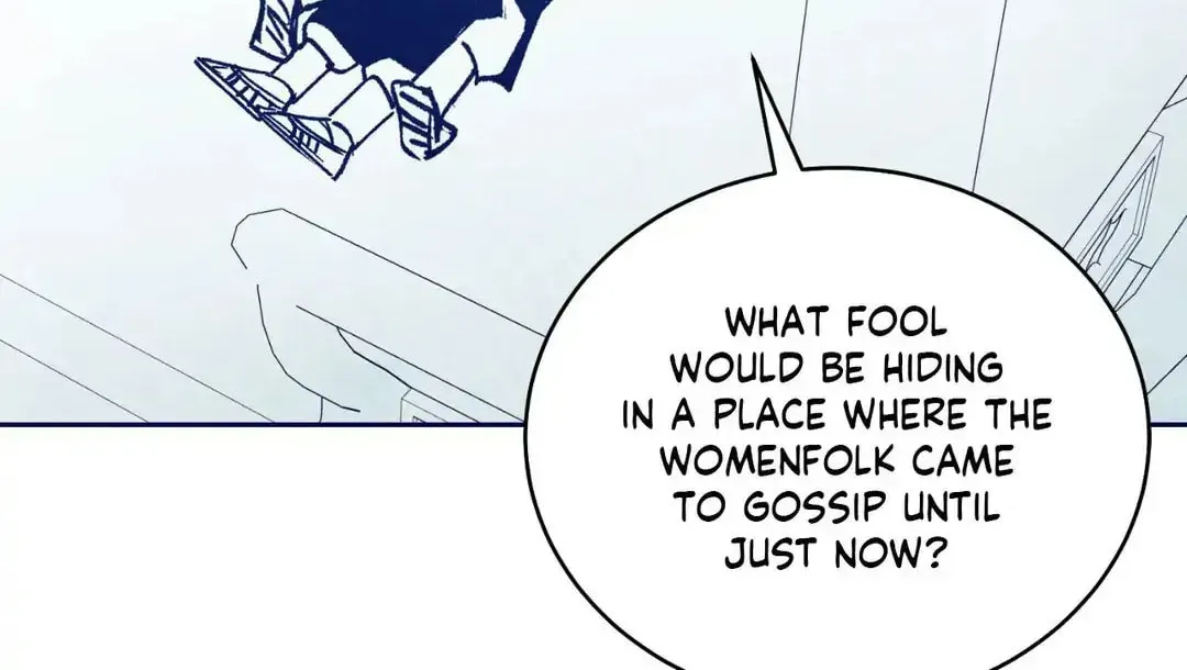Read Merry Marbling chapter 104.5 image 25 on Lezhin