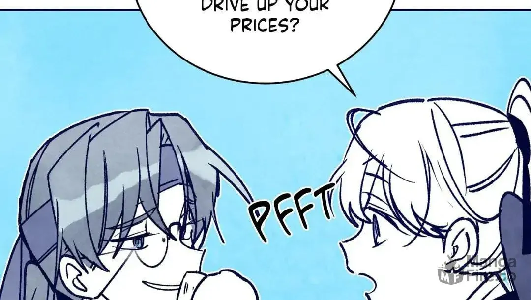 Read Merry Marbling chapter 104.5 image 29 on Lezhin
