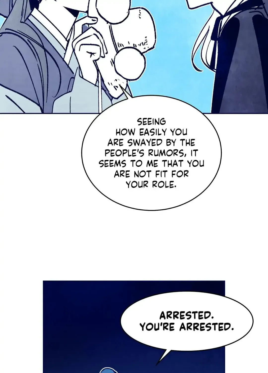 Read Merry Marbling chapter 104.5 image 30 on Lezhin