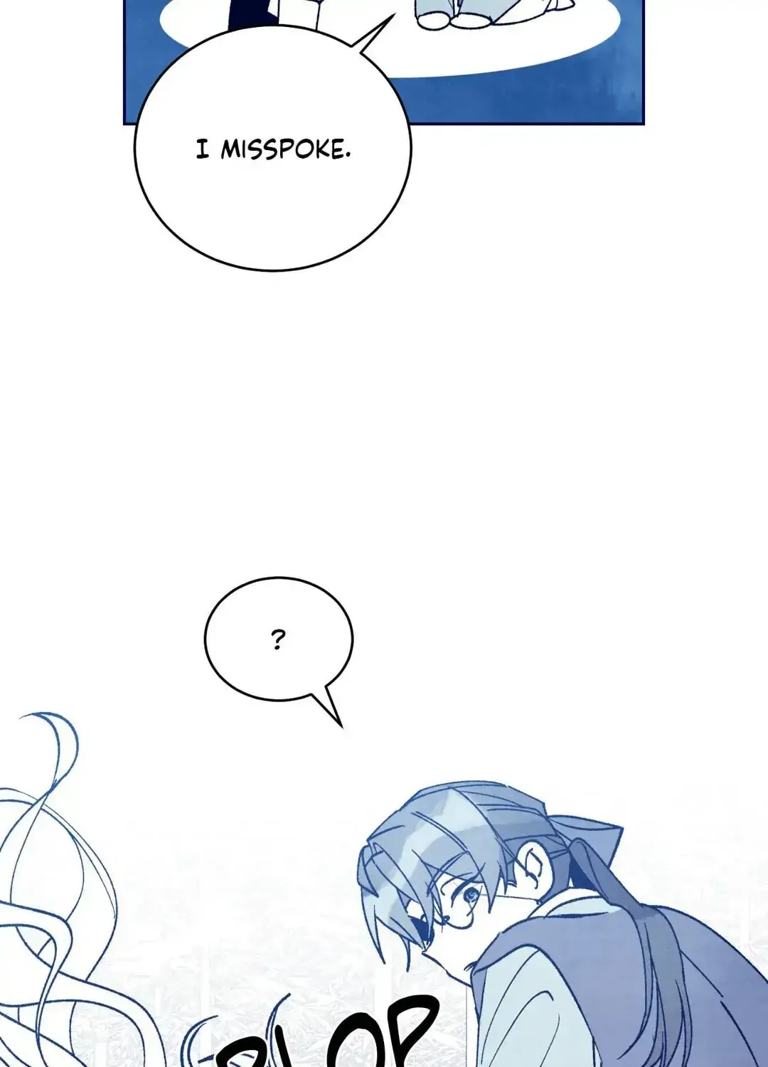 Read Merry Marbling chapter 104.5 image 32 on Lezhin