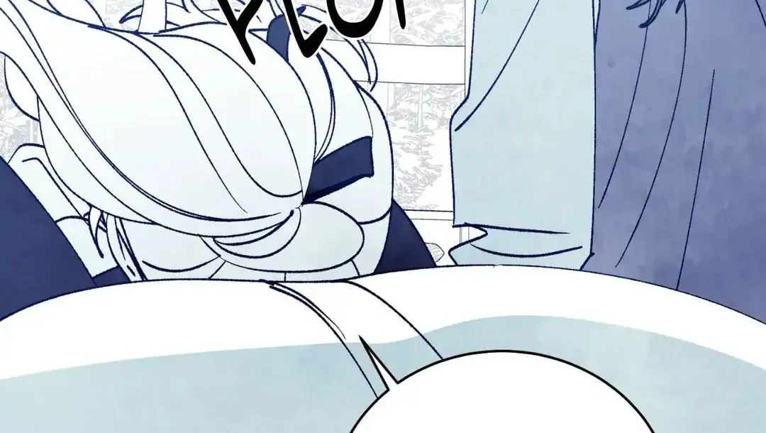 Read Merry Marbling chapter 104.5 image 33 on Lezhin