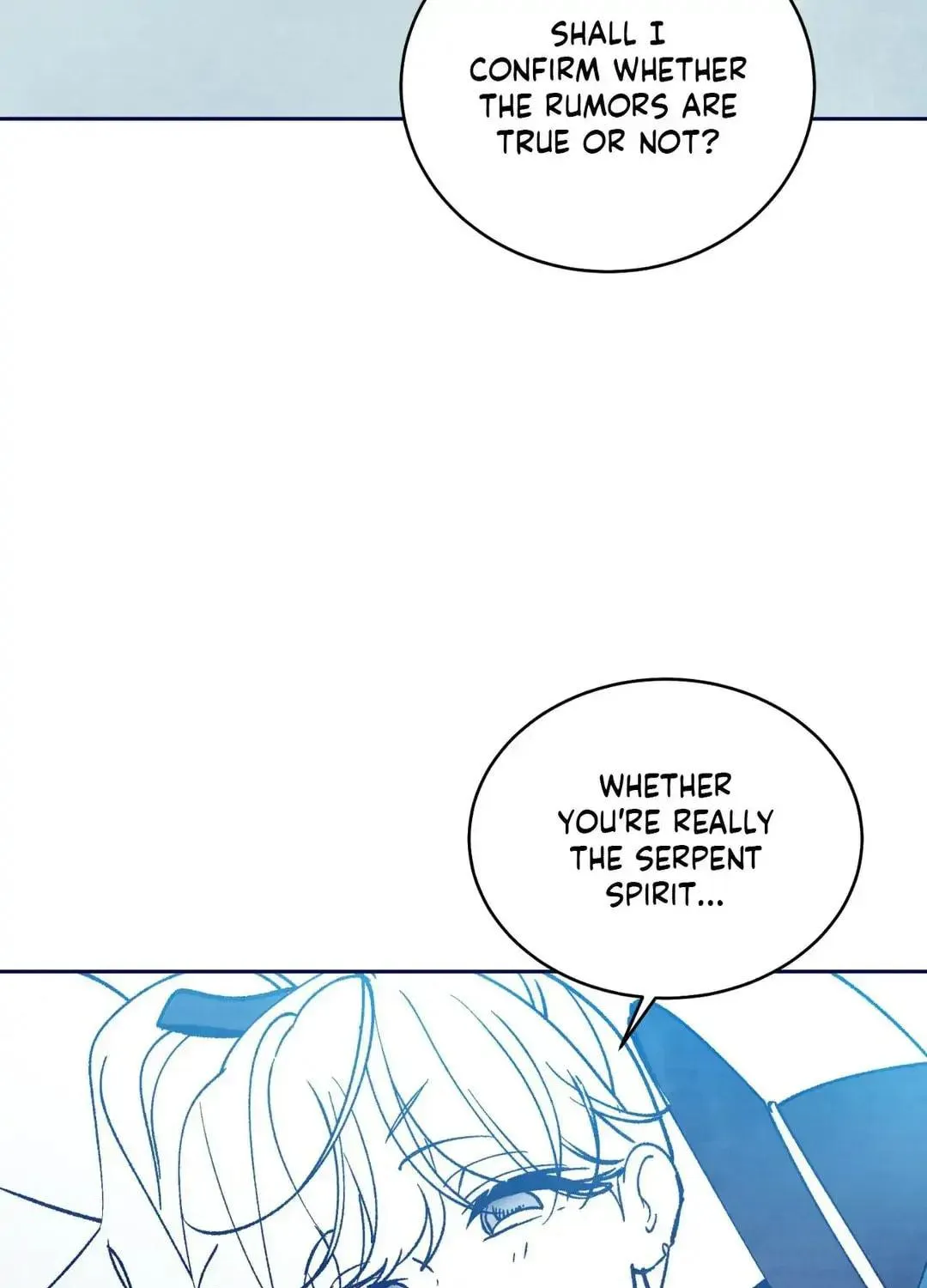Read Merry Marbling chapter 104.5 image 34 on Lezhin