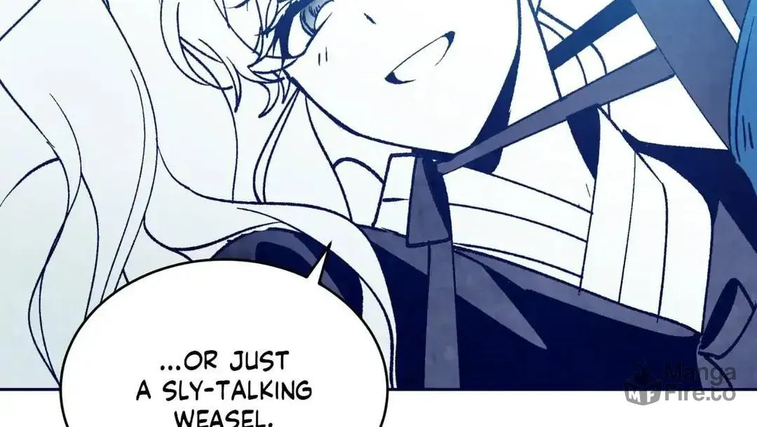 Read Merry Marbling chapter 104.5 image 35 on Lezhin