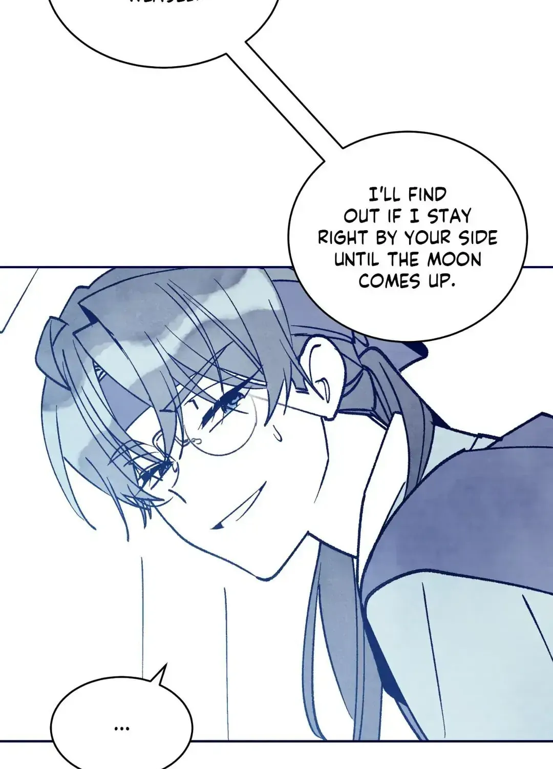 Read Merry Marbling chapter 104.5 image 36 on Lezhin