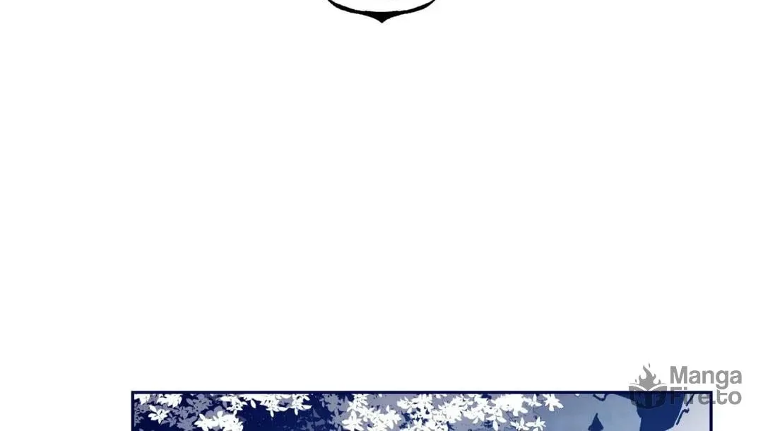 Read Merry Marbling chapter 104.5 image 39 on Lezhin