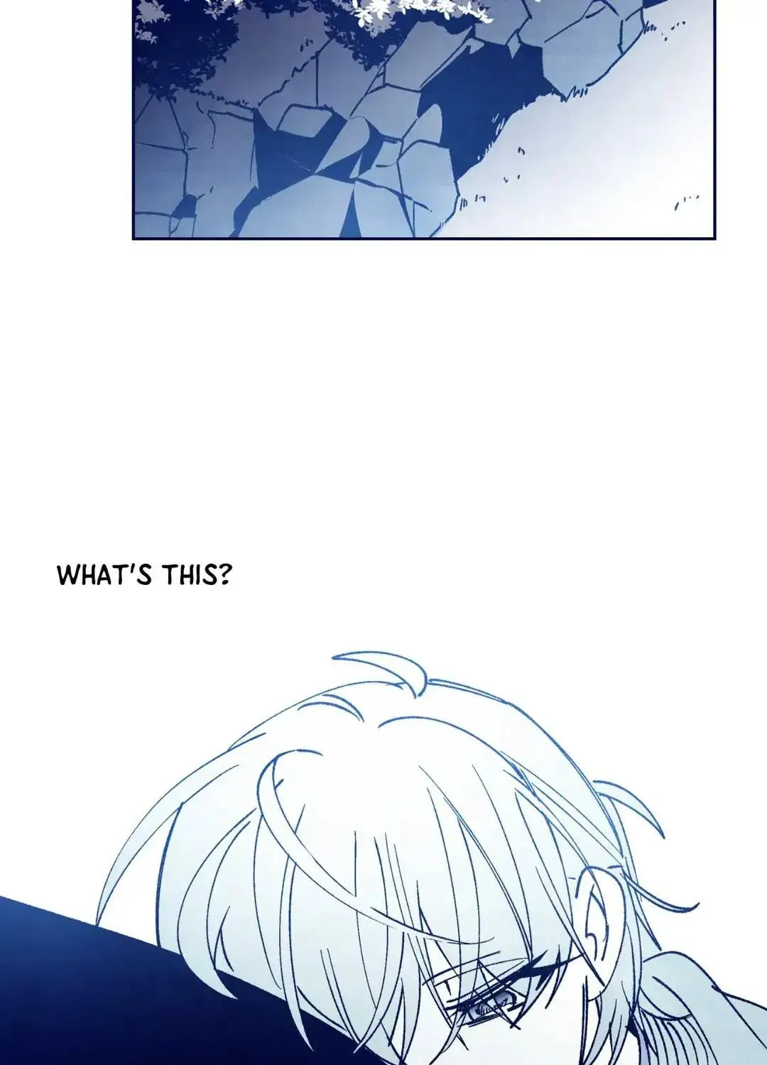 Read Merry Marbling chapter 104.5 image 40 on Lezhin