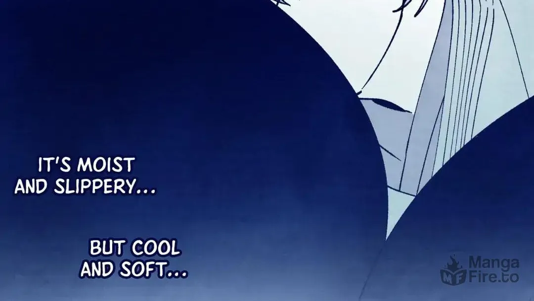 Read Merry Marbling chapter 104.5 image 41 on Lezhin