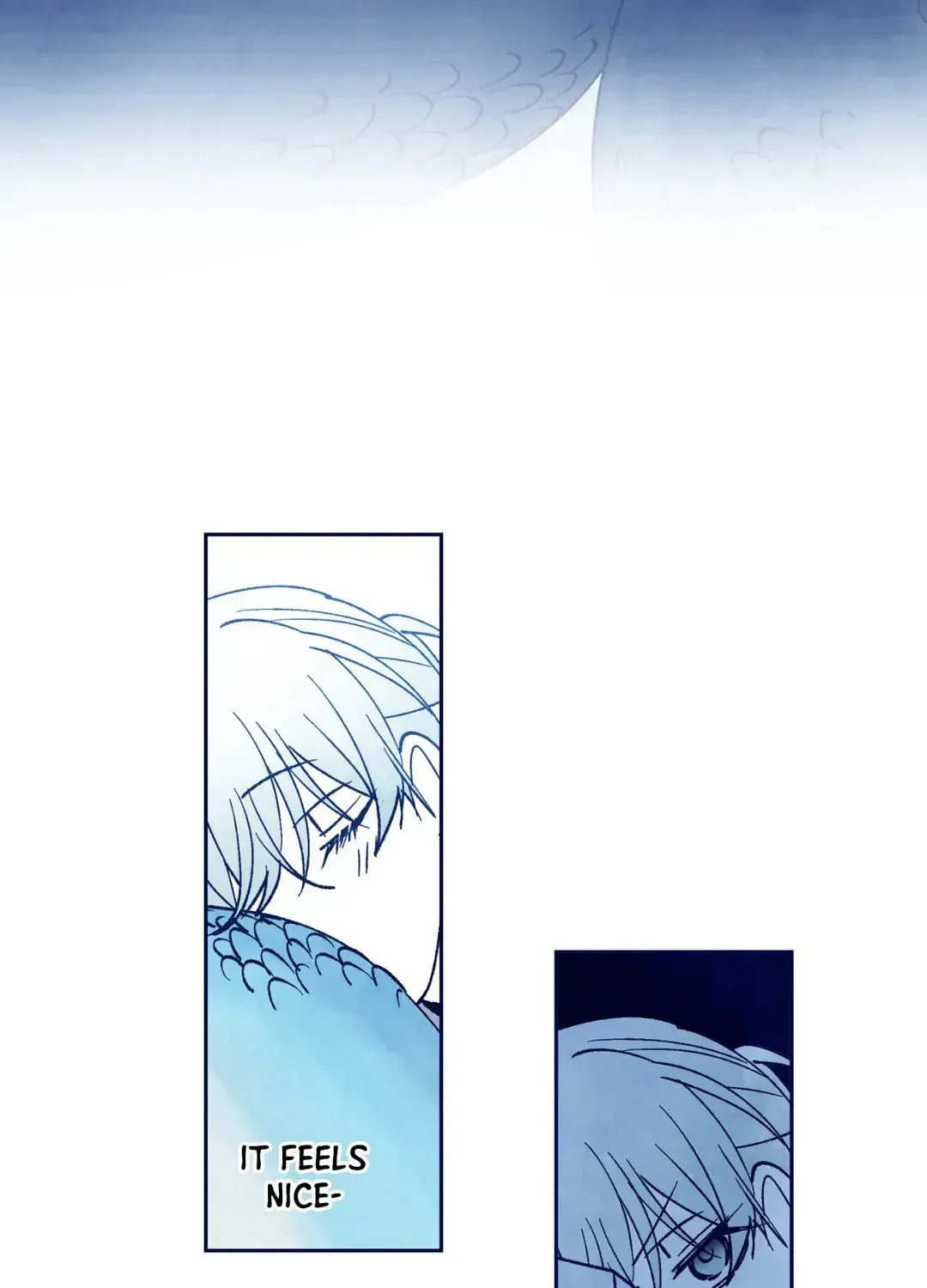 Read Merry Marbling chapter 104.5 image 42 on Lezhin