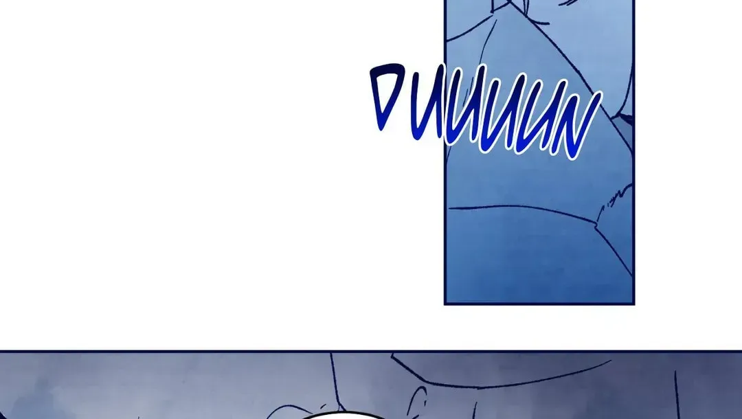 Read Merry Marbling chapter 104.5 image 43 on Lezhin