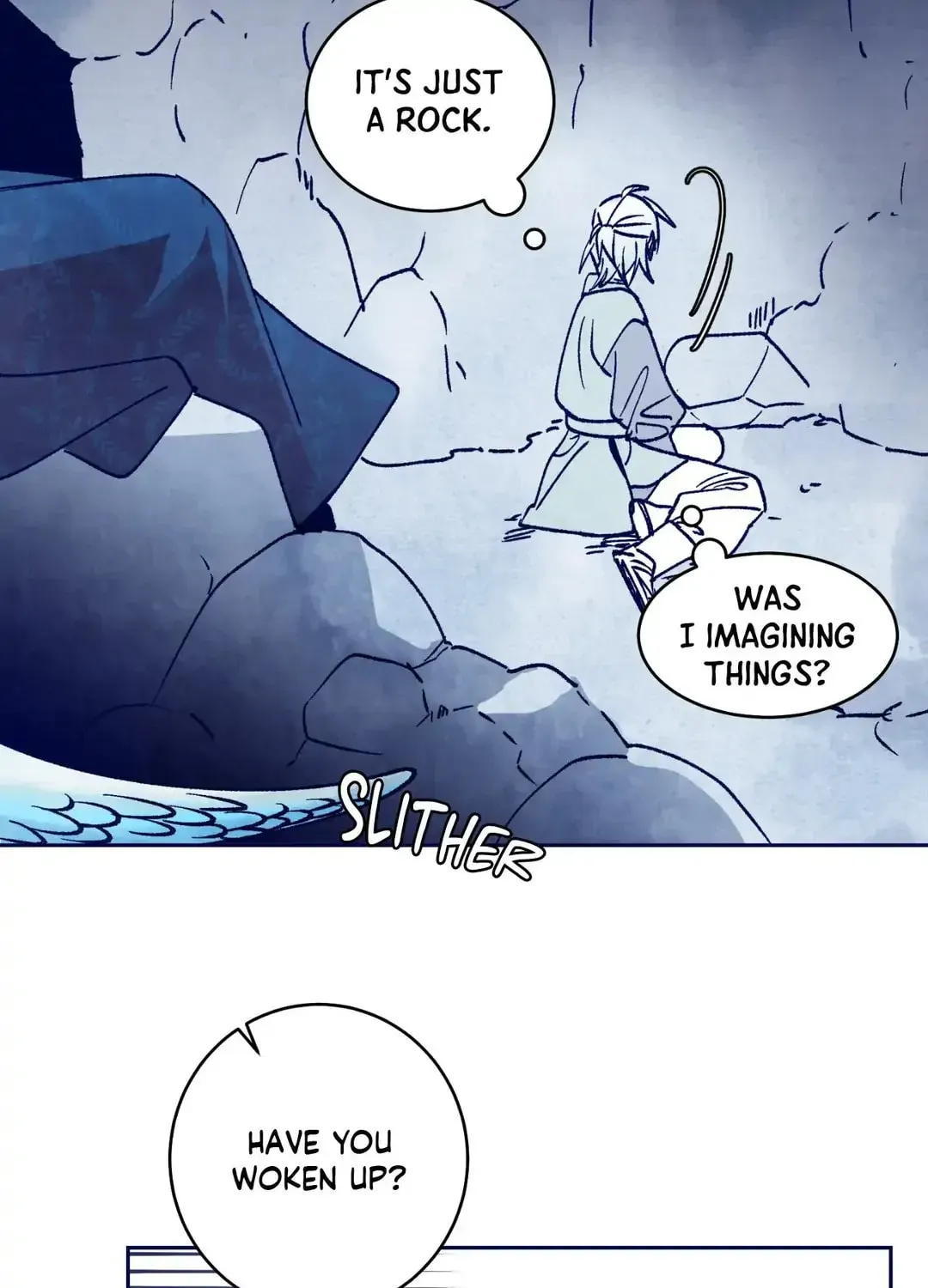 Read Merry Marbling chapter 104.5 image 44 on Lezhin