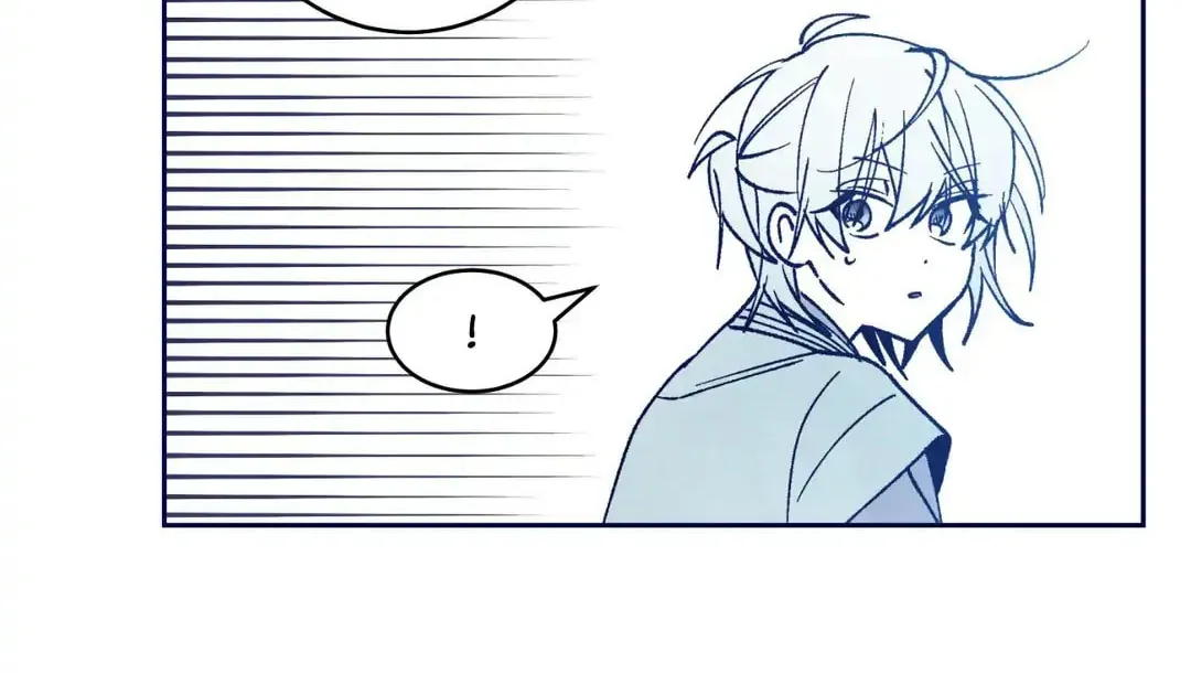 Read Merry Marbling chapter 104.5 image 45 on Lezhin