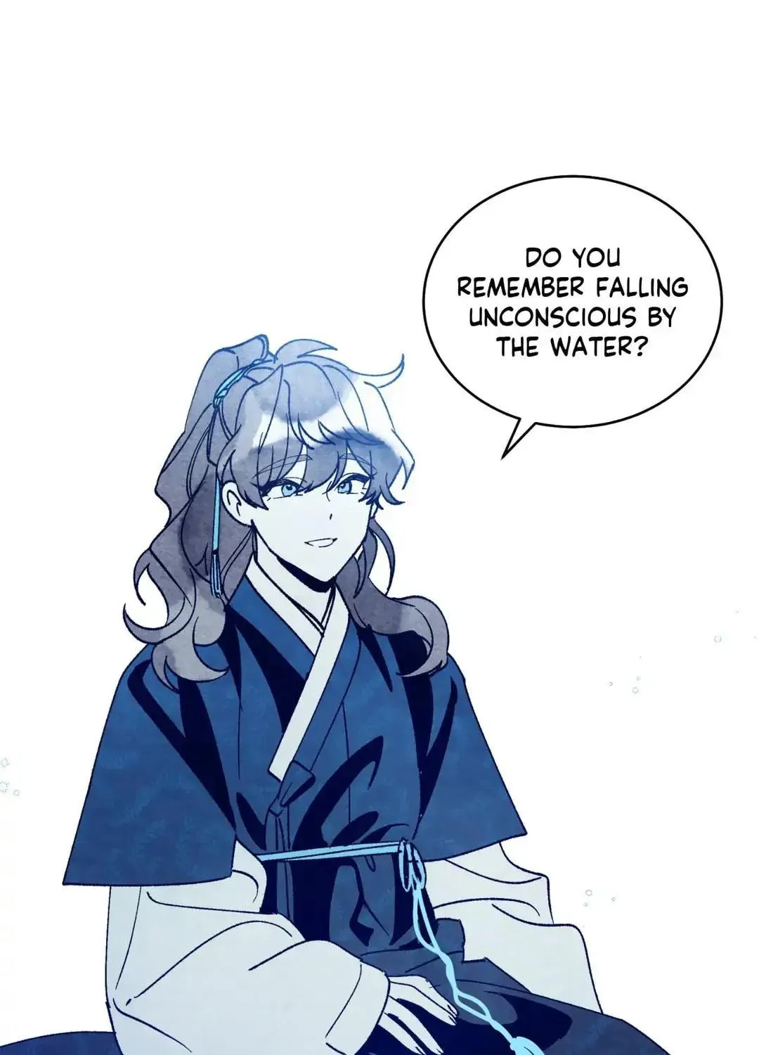 Read Merry Marbling chapter 104.5 image 46 on Lezhin