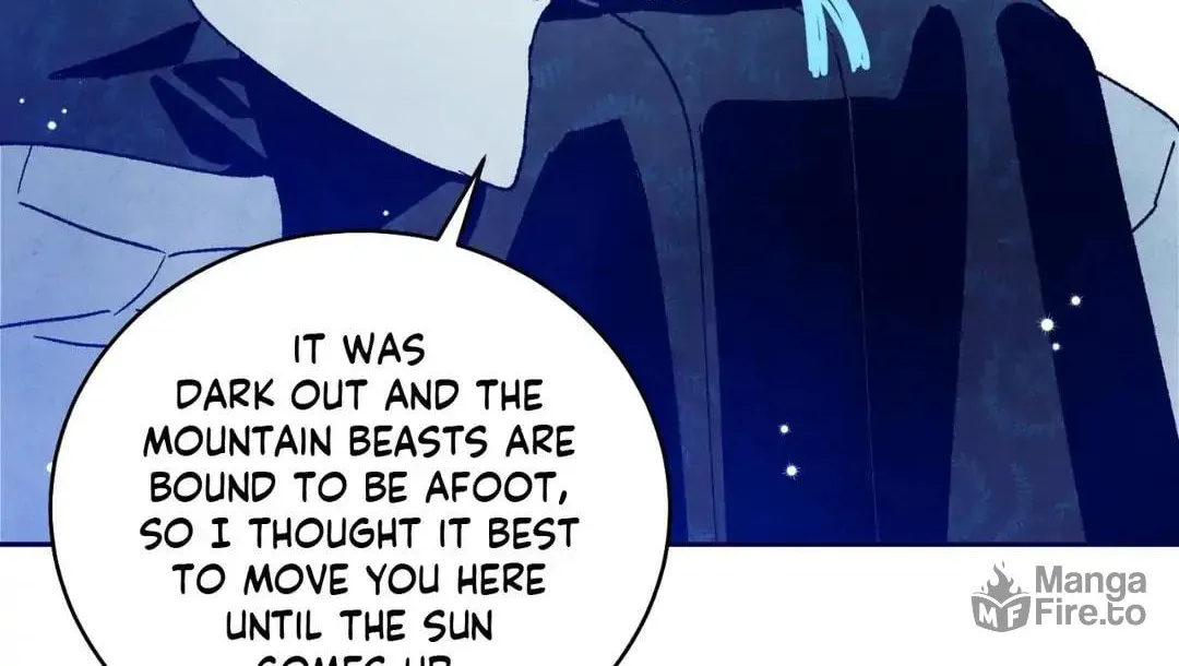 Read Merry Marbling chapter 104.5 image 47 on Lezhin