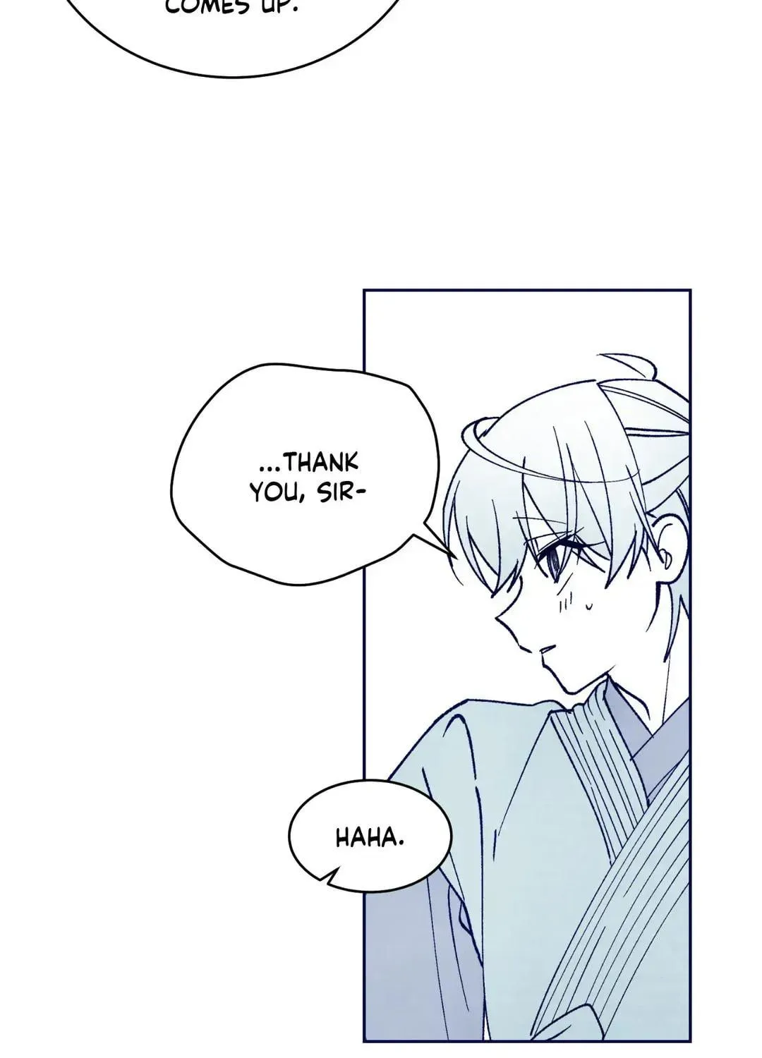Read Merry Marbling chapter 104.5 image 48 on Lezhin