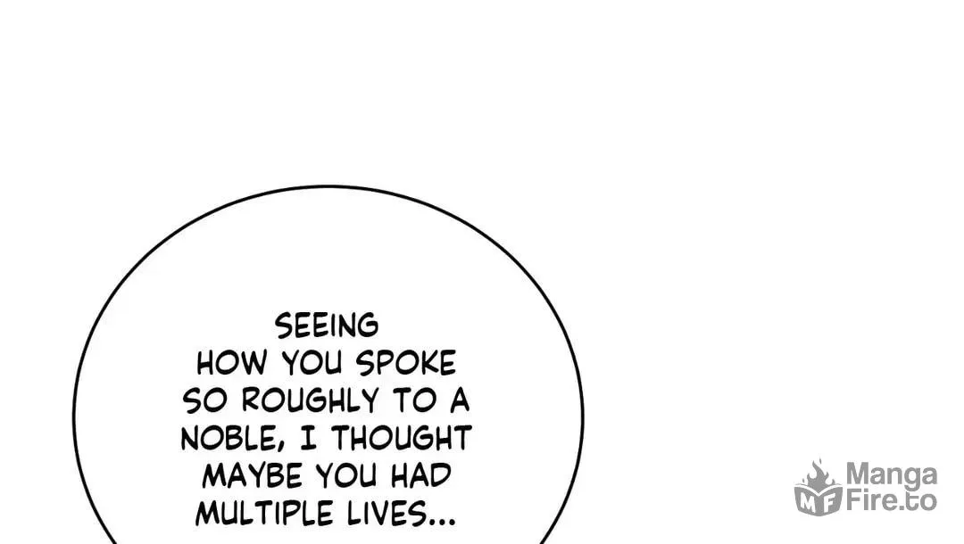 Read Merry Marbling chapter 104.5 image 49 on Lezhin