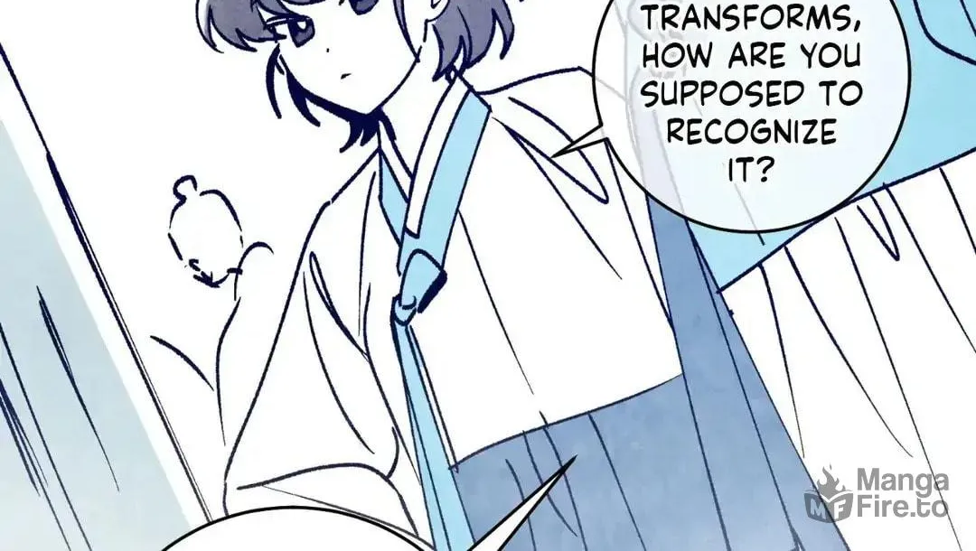 Read Merry Marbling chapter 104.5 image 5 on Lezhin