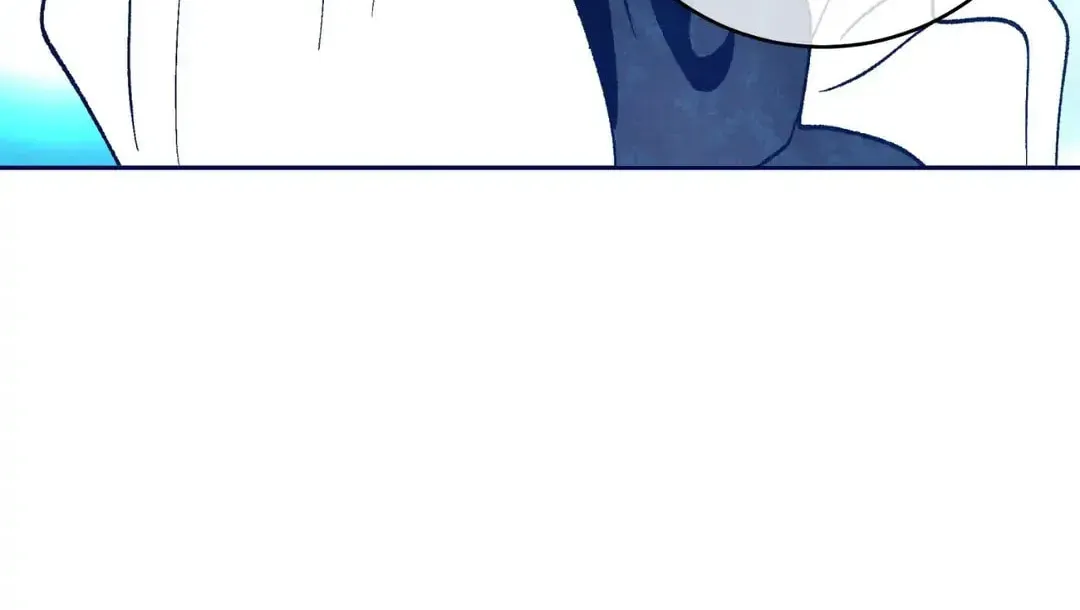 Read Merry Marbling chapter 104.5 image 51 on Lezhin