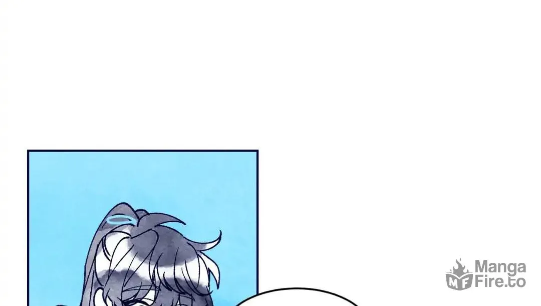 Read Merry Marbling chapter 104.5 image 53 on Lezhin