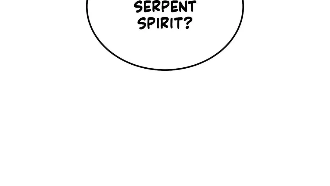 Read Merry Marbling chapter 104.5 image 55 on Lezhin