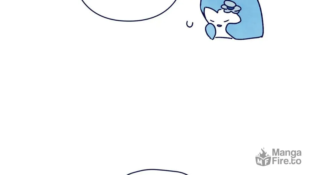 Read Merry Marbling chapter 104.5 image 59 on Lezhin