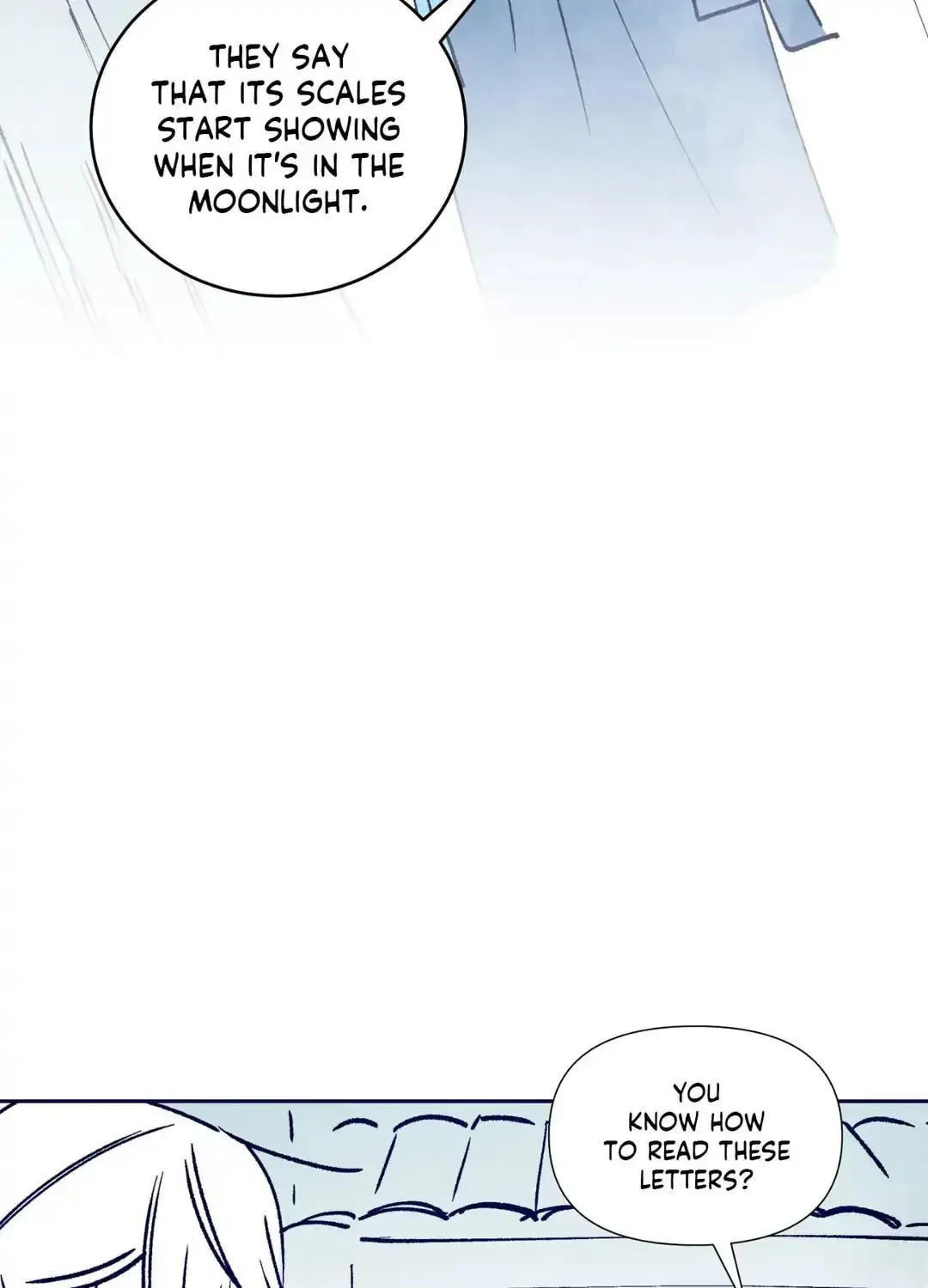 Read Merry Marbling chapter 104.5 image 6 on Lezhin