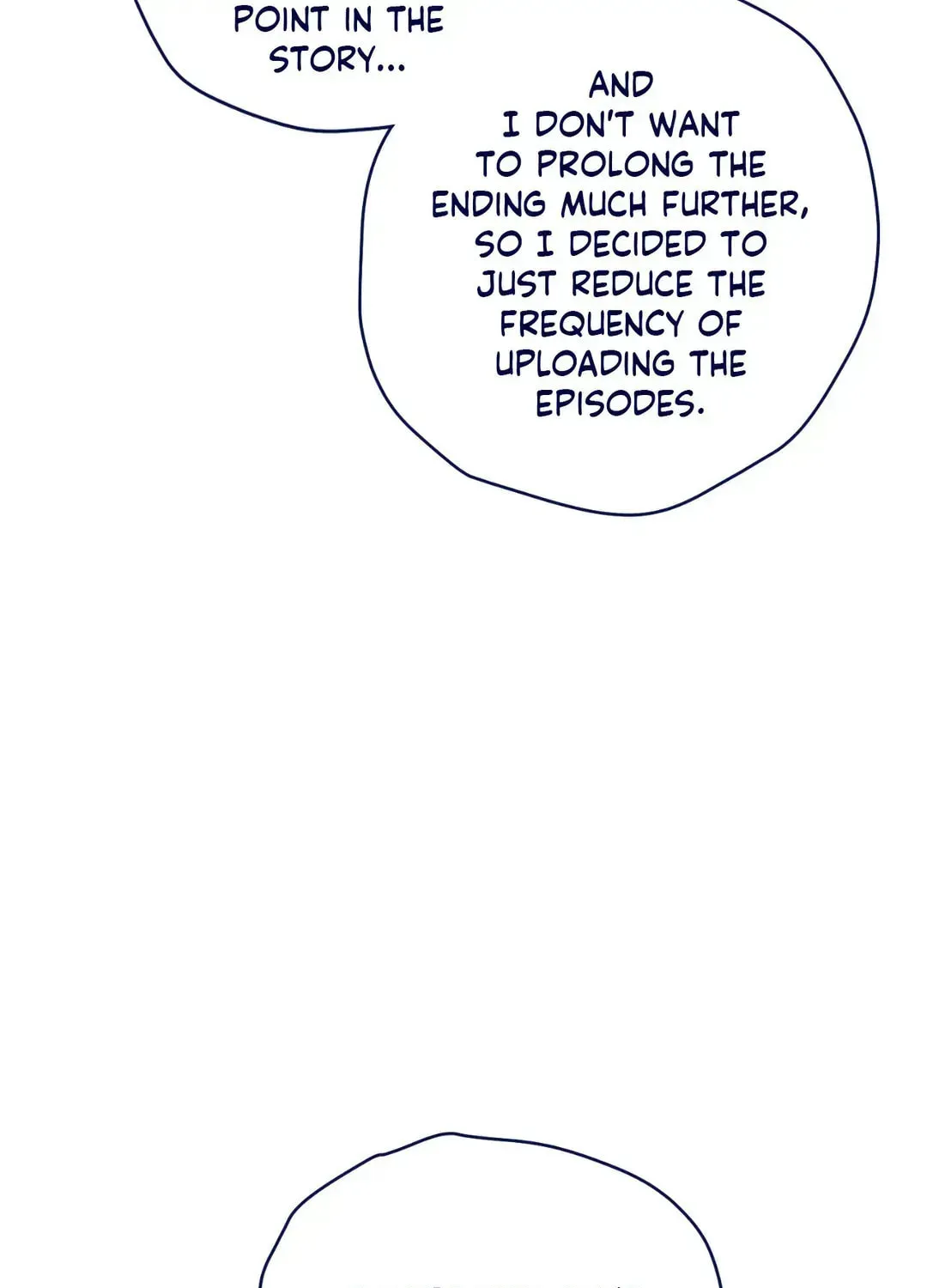 Read Merry Marbling chapter 104.5 image 62 on Lezhin
