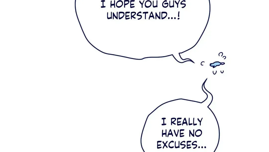 Read Merry Marbling chapter 104.5 image 63 on Lezhin