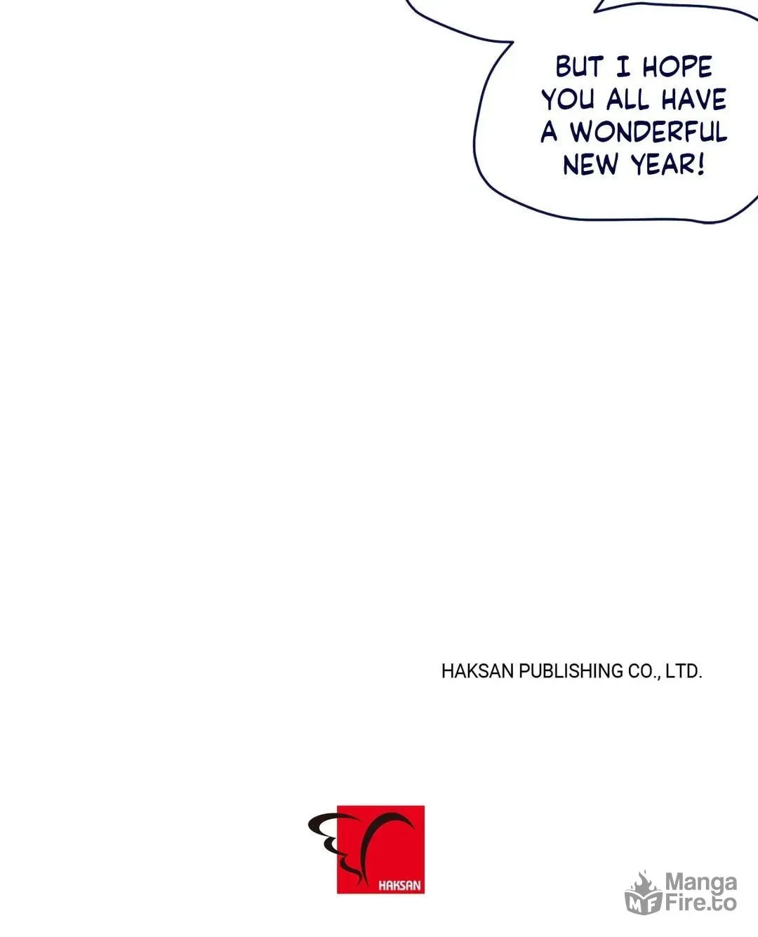 Read Merry Marbling chapter 104.5 image 64 on Lezhin