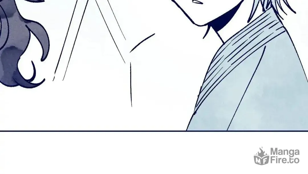 Read Merry Marbling chapter 104.5 image 9 on Lezhin
