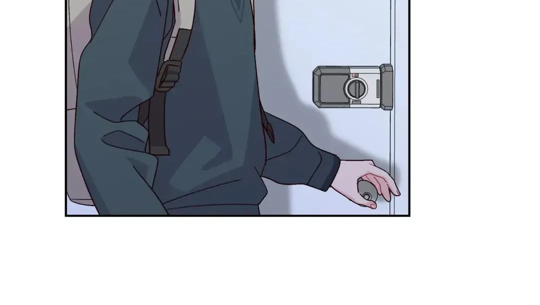Read Merry Marbling chapter 104 image 1 on Lezhin