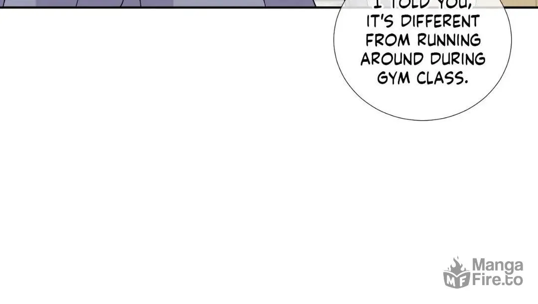 Read Merry Marbling chapter 104 image 101 on Lezhin