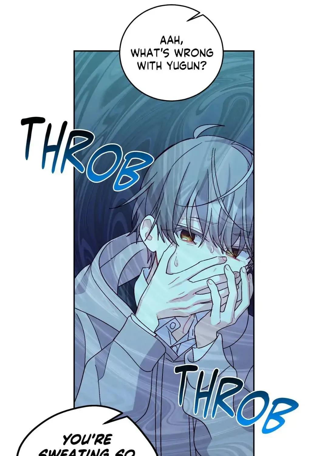 Read Merry Marbling chapter 104 image 102 on Lezhin