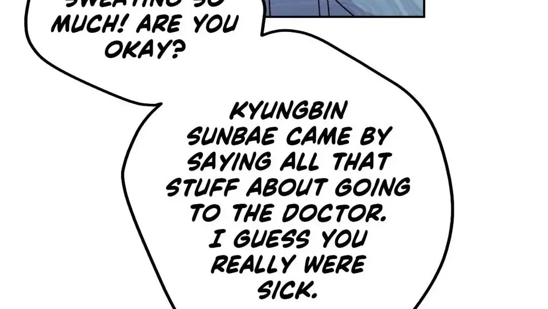 Read Merry Marbling chapter 104 image 103 on Lezhin