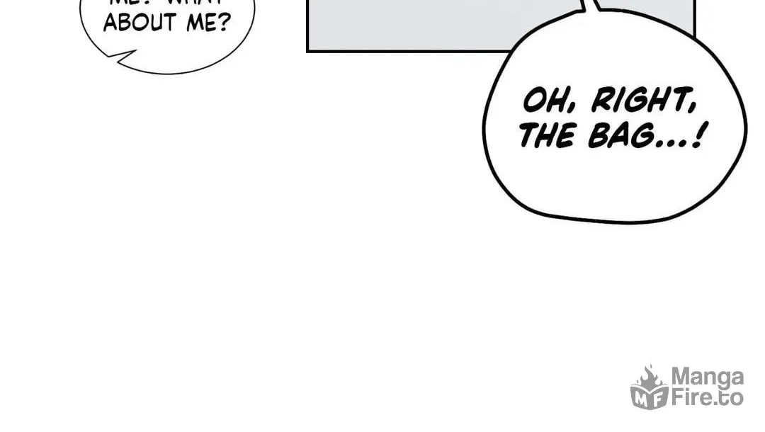 Read Merry Marbling chapter 104 image 107 on Lezhin