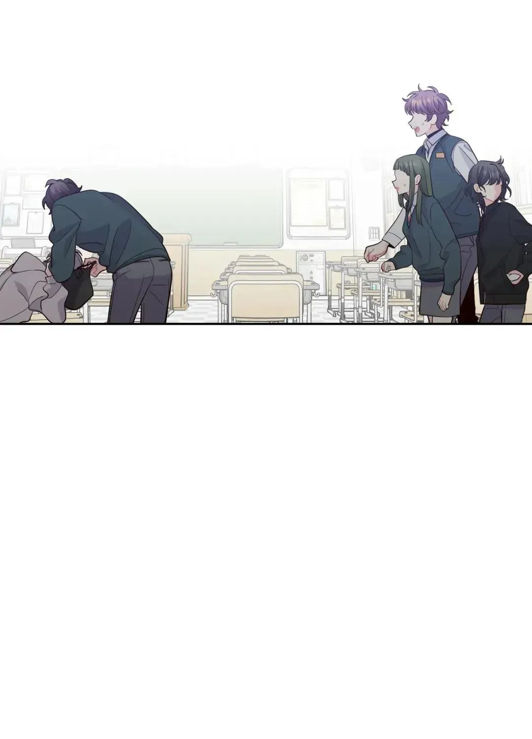 Read Merry Marbling chapter 104 image 108 on Lezhin
