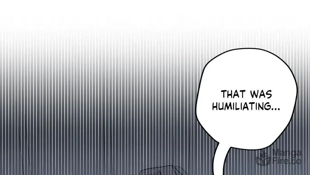 Read Merry Marbling chapter 104 image 109 on Lezhin