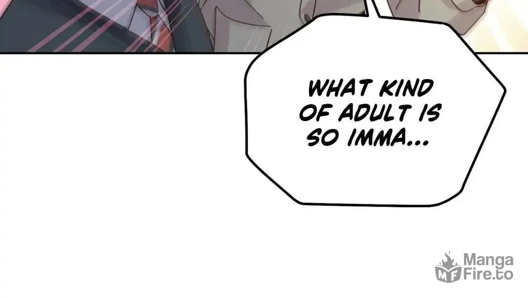 Read Merry Marbling chapter 104 image 11 on Lezhin