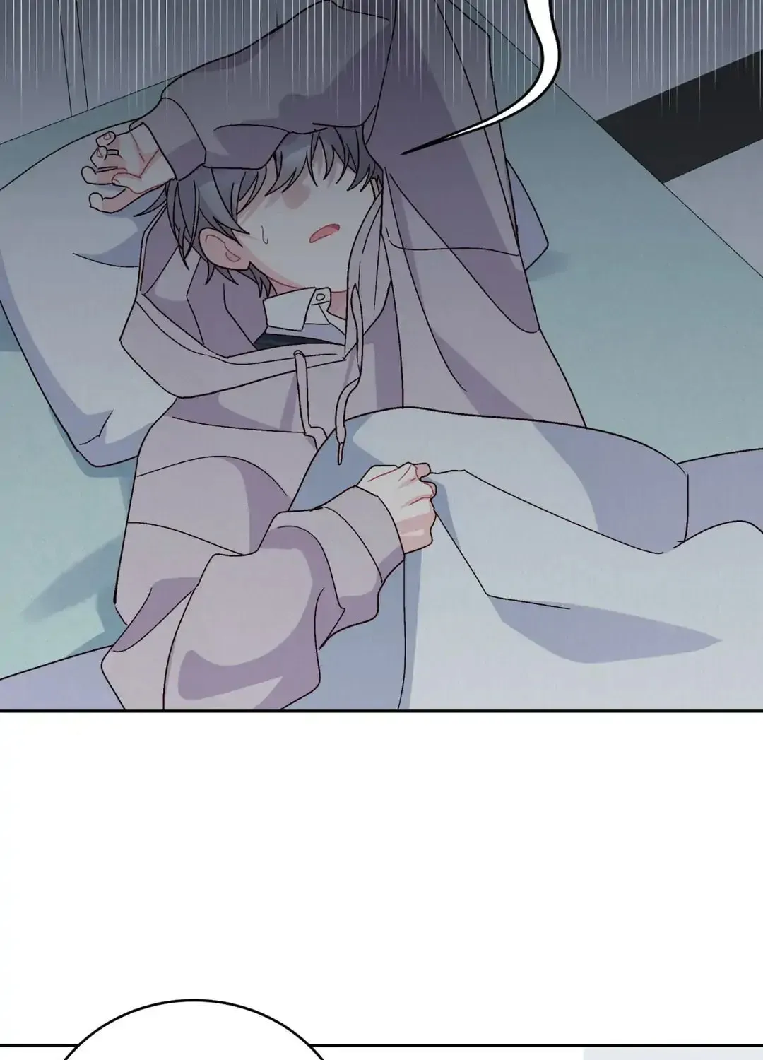 Read Merry Marbling chapter 104 image 110 on Lezhin