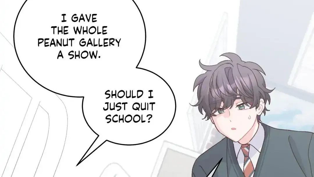 Read Merry Marbling chapter 104 image 111 on Lezhin