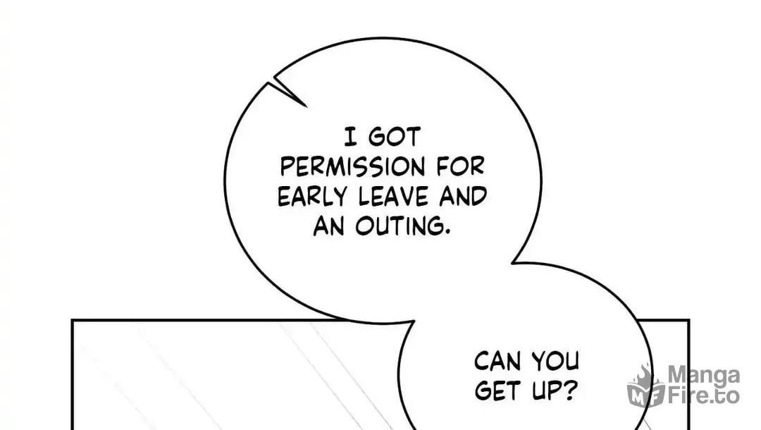 Read Merry Marbling chapter 104 image 113 on Lezhin