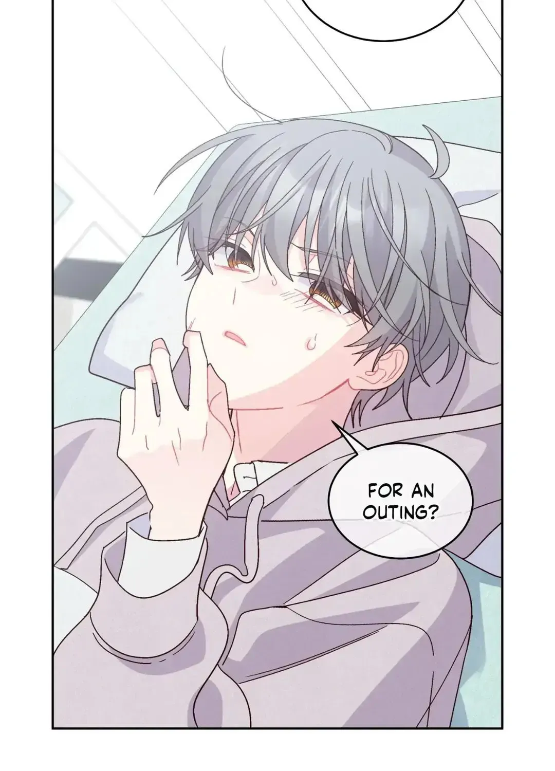 Read Merry Marbling chapter 104 image 114 on Lezhin