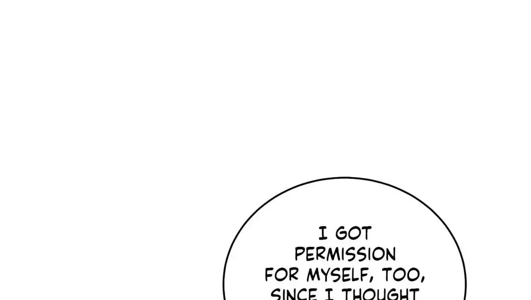 Read Merry Marbling chapter 104 image 115 on Lezhin