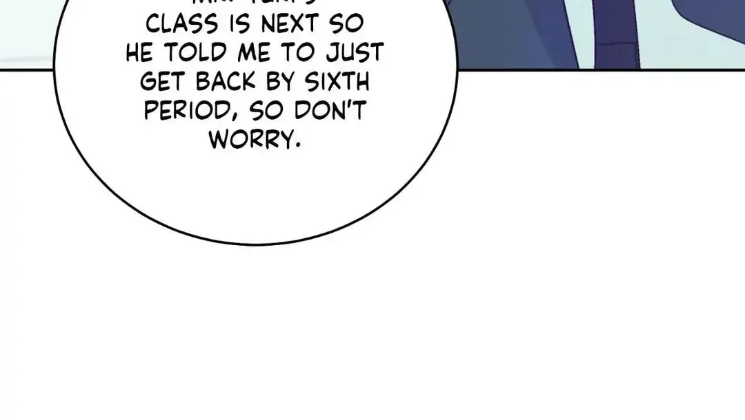 Read Merry Marbling chapter 104 image 117 on Lezhin
